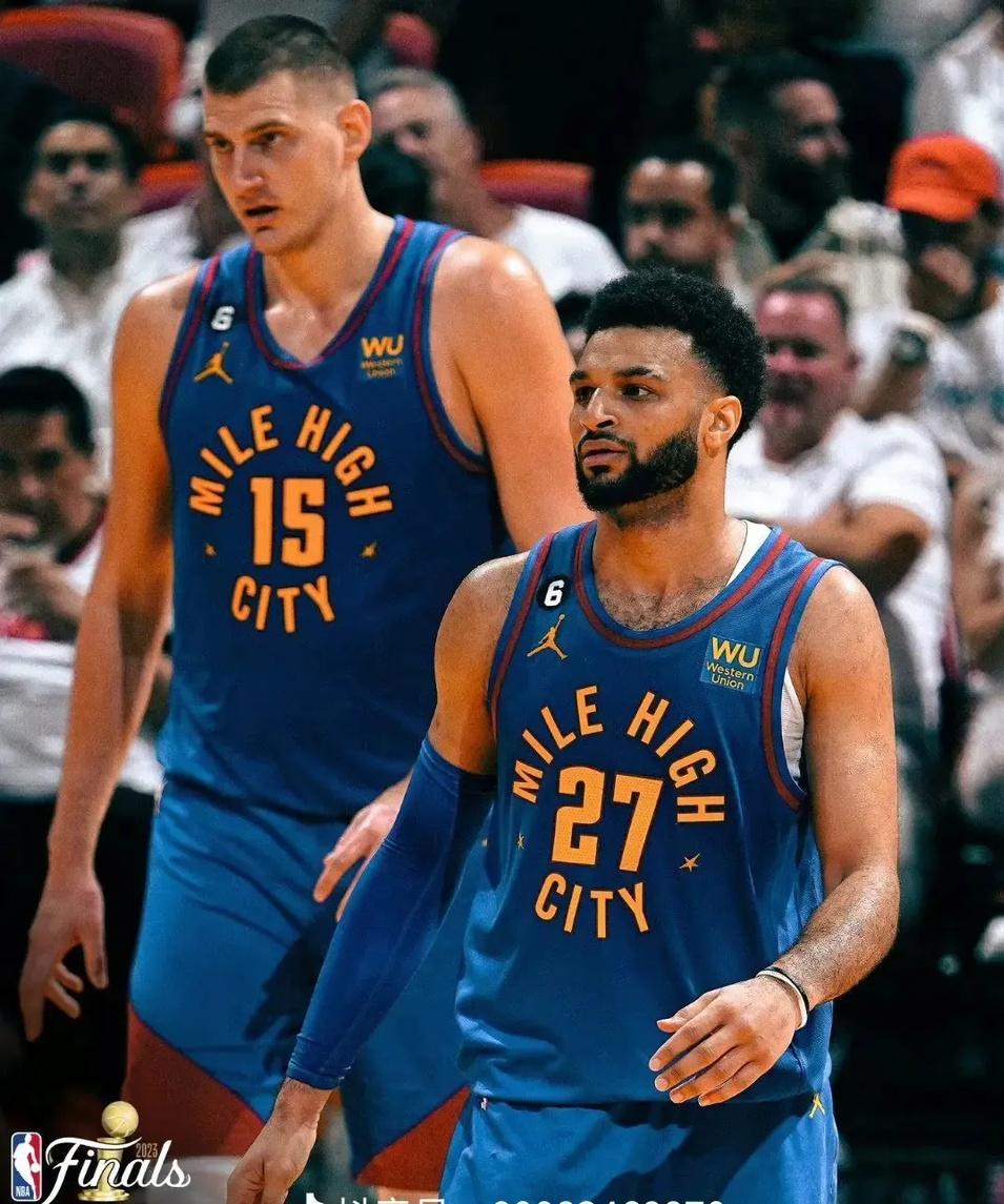 爱游戏网页版-里程碑夜尼斯绝杀压哨，NBA总决赛今晨刷纪录，更衣室稳定，轮换策略成焦点的简单介绍