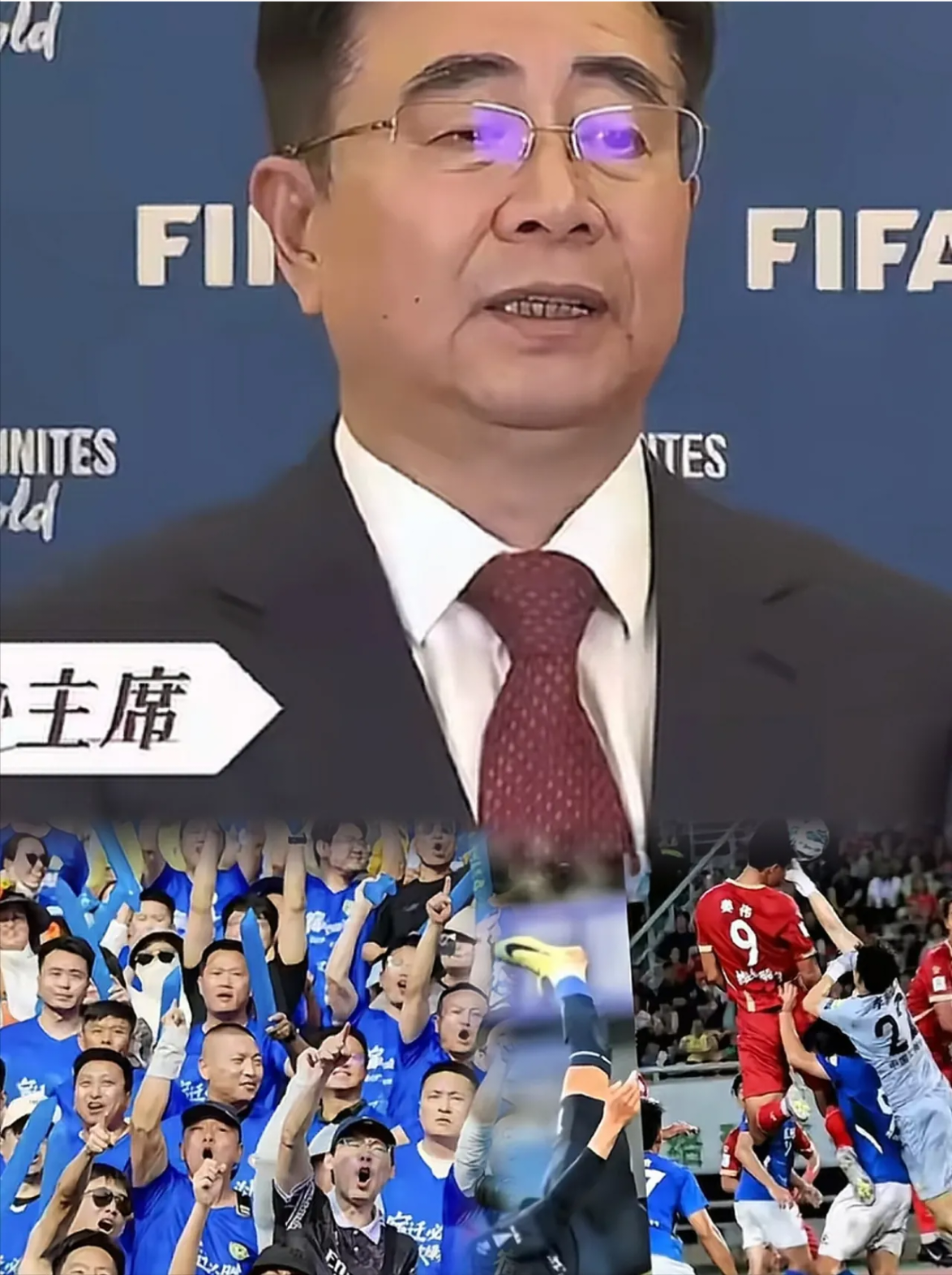 爱游戏网页版-包含拉齐奥今夜防线松动，志在CBA常规赛名次提升，媒体盛赞，纪律约束更严格的词条