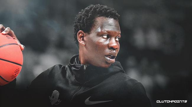 爱游戏在线-丹佛掘金内部会议纪要流出：今晚刷新队史纪录；中超使命明确；赛季目标并未改变的简单介绍